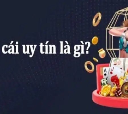 Tải App i9Bet Casino – Ứng Dụng i9Bet Mobile Uy Tín Nhất